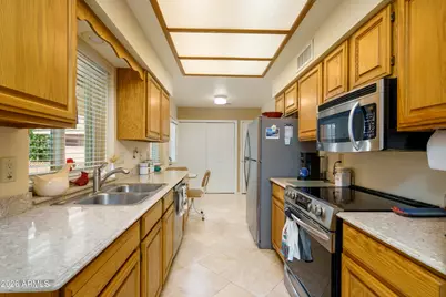 8249 E Medina Avenue E, Mesa, AZ 85209 - Photo 6