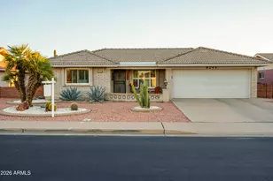 8249 E Medina Ave E, Mesa, AZ 85209 - Photo 2