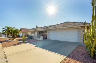 8249 E Medina Ave E, Mesa, AZ 85209 - Photo 1