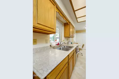 8249 E Medina Avenue E, Mesa, AZ 85209 - Photo 8