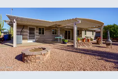 8249 E Medina Avenue E, Mesa, AZ 85209 - Photo 16