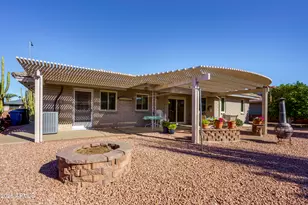 8249 E Medina Ave E, Mesa, AZ 85209 - Photo 16