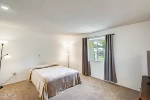 10137 W Forrester Dr, Sun City, AZ 85351 - Photo 34