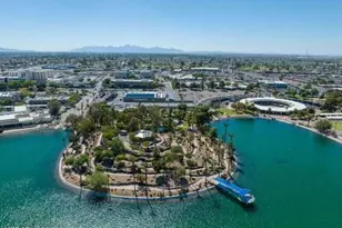 10137 W Forrester Dr, Sun City, AZ 85351 - Photo 46