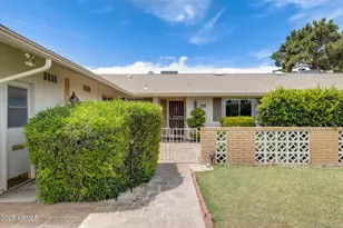 10137 W Forrester Dr, Sun City, AZ 85351 - Photo 10