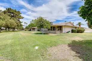 10137 W Forrester Dr, Sun City, AZ 85351 - Photo 44