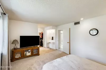 10137 W Forrester Drive, Sun City, AZ 85351 - Photo 36