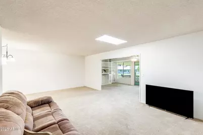 10137 W Forrester Drive, Sun City, AZ 85351 - Photo 22