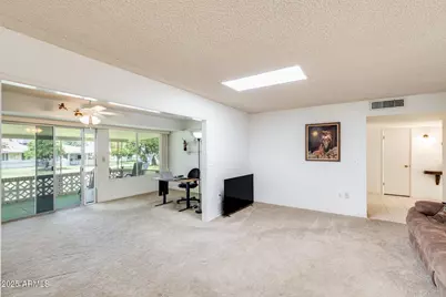 10137 W Forrester Drive, Sun City, AZ 85351 - Photo 28