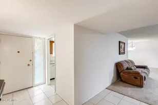 10137 W Forrester Dr, Sun City, AZ 85351 - Photo 20