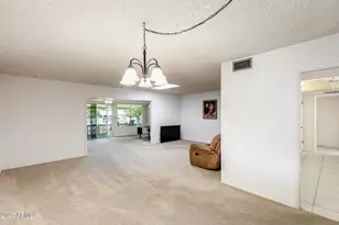 10137 W Forrester Dr, Sun City, AZ 85351 - Photo 26