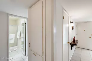 10137 W Forrester Dr, Sun City, AZ 85351 - Photo 32