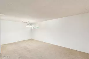 10137 W Forrester Dr, Sun City, AZ 85351 - Photo 24