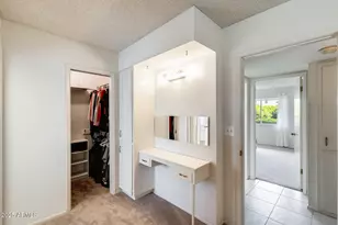 10137 W Forrester Dr, Sun City, AZ 85351 - Photo 38