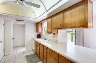 10137 W Forrester Dr, Sun City, AZ 85351 - Photo 18