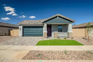 990 W Finch Dr, Queen Creek, AZ 85140 - Photo 1