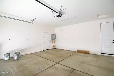 990 W Finch Drive, Queen Creek, AZ 85140 - Photo 24