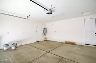 990 W Finch Dr, Queen Creek, AZ 85140 - Photo 24