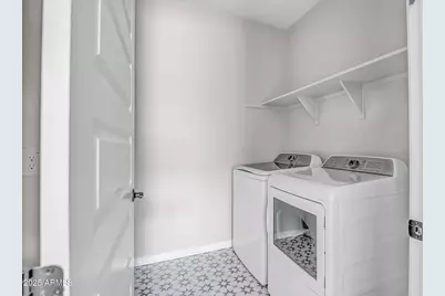 990 W Finch Drive, Queen Creek, AZ 85140 - Photo 22