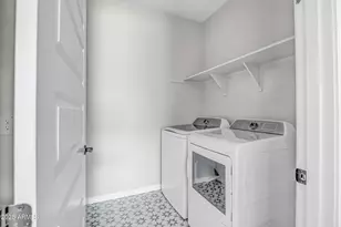 990 W Finch Dr, Queen Creek, AZ 85140 - Photo 22