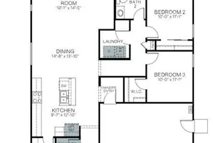 990 W Finch Dr, Queen Creek, AZ 85140 - Photo 4