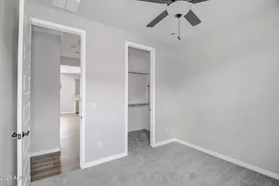 990 W Finch Drive, Queen Creek, AZ 85140 - Photo 20