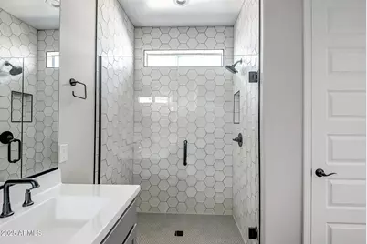 990 W Finch Drive, Queen Creek, AZ 85140 - Photo 16