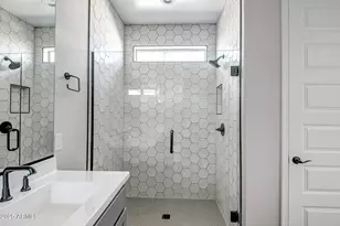 990 W Finch Dr, Queen Creek, AZ 85140 - Photo 16