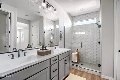 990 W Finch Drive, Queen Creek, AZ 85140 - Photo 6