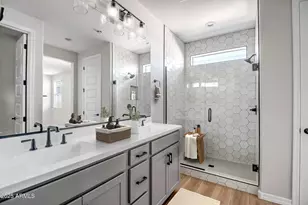 990 W Finch Dr, Queen Creek, AZ 85140 - Photo 6