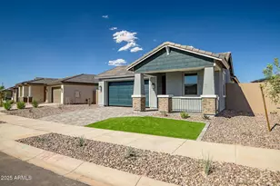 990 W Finch Dr, Queen Creek, AZ 85140 - Photo 2