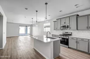 990 W Finch Dr, Queen Creek, AZ 85140 - Photo 10