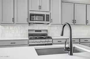 990 W Finch Dr, Queen Creek, AZ 85140 - Photo 12