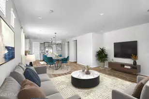 990 W Finch Dr, Queen Creek, AZ 85140 - Photo 8