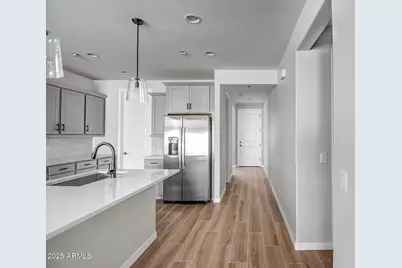 990 W Finch Drive, Queen Creek, AZ 85140 - Photo 14