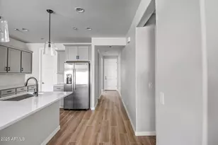 990 W Finch Dr, Queen Creek, AZ 85140 - Photo 14