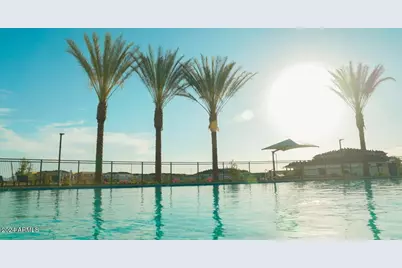 990 W Finch Drive, Queen Creek, AZ 85140 - Photo 26