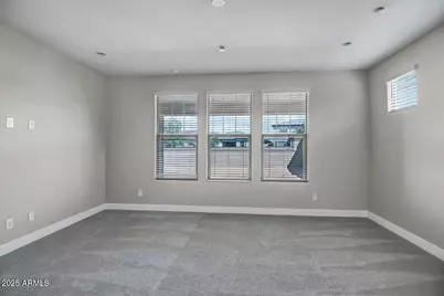 890 W Macaw Drive, Queen Creek, AZ 85140 - Photo 26