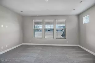 890 W Macaw Dr, Queen Creek, AZ 85140 - Photo 26