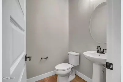 890 W Macaw Drive, Queen Creek, AZ 85140 - Photo 36