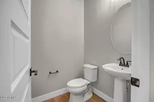 890 W Macaw Dr, Queen Creek, AZ 85140 - Photo 36