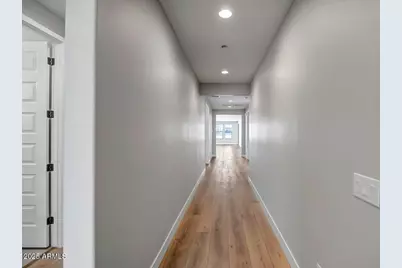 890 W Macaw Drive, Queen Creek, AZ 85140 - Photo 20