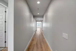 890 W Macaw Dr, Queen Creek, AZ 85140 - Photo 20