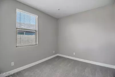 890 W Macaw Drive, Queen Creek, AZ 85140 - Photo 32