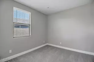 890 W Macaw Dr, Queen Creek, AZ 85140 - Photo 32