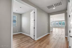 890 W Macaw Dr, Queen Creek, AZ 85140 - Photo 28