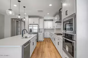 890 W Macaw Dr, Queen Creek, AZ 85140 - Photo 10