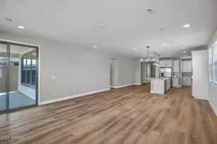 890 W Macaw Dr, Queen Creek, AZ 85140 - Photo 18