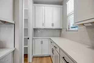 890 W Macaw Dr, Queen Creek, AZ 85140 - Photo 12