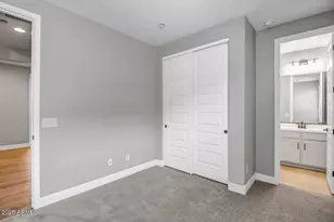 890 W Macaw Dr, Queen Creek, AZ 85140 - Photo 30